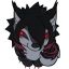 Profile picture bluddwxx.bsky.social