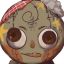 Profile picture dongnao-sksn.bsky.social
