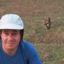 Profile picture ericcolumbus.bsky.social