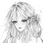 Profile picture namfahsksn.bsky.social
