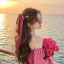 Profile picture claravance.bsky.social
