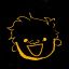 Profile picture angel-xd.bsky.social