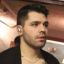 Profile picture hel-in.bsky.social