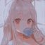 Profile picture bloosomnightmare85.bsky.social