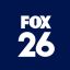 Profile picture fox26houston.bsky.social