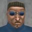 Profile picture playthroughline.com