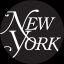 Profile picture nymag.com
