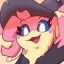 Profile picture goopyarts.bsky.social