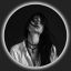 Profile picture roliova.bsky.social