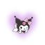 Profile picture yeonjjii.bsky.social
