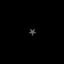 Profile picture nuea-tbu.bsky.social
