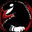 Profile picture dragonclaude.bsky.social