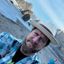 Profile picture blainegolden.bsky.social