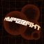 Profile picture hyperfixt.neocities.org
