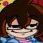 Profile picture twistedevilsoda.bsky.social