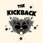 Profile picture the-kickback.bsky.social