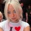 Profile picture livvytrouble.bsky.social