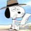 Profile picture spongebeatle.bsky.social