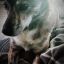 Profile picture cugmag.bsky.social