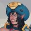 Profile picture marbus1000.bsky.social
