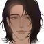 Profile picture tbusaichon.bsky.social