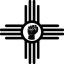 Profile picture newmexislosh.bsky.social