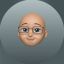 Profile picture dlj192.bsky.social