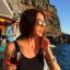 Profile picture la-divinavita.bsky.social