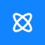 Profile picture astrospin.bsky.social