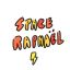 Profile picture spaceraphael.bsky.social