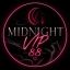 Profile picture midnightvip88.bsky.social