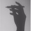 Profile picture gizligolge.bsky.social