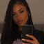 Profile picture blkwalletqueen.bsky.social