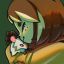 Profile picture mothwingart.bsky.social
