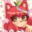 Profile picture meow.kawaii.social