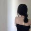 Profile picture patincuak.bsky.social