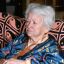 Profile picture melvea26-26.bsky.social