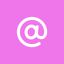 Profile picture kader2.bsky.social