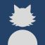 Profile picture haran-azl.bsky.social