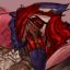 Profile picture cervine-draws.bsky.social