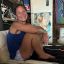 Profile picture riveryvette.bsky.social