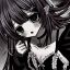 Profile picture 9pqp.bsky.social