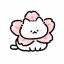 Profile picture 147258369-03.bsky.social