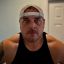 Profile picture fundhuman.bsky.social