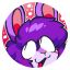 Profile picture vyletbunni.com