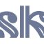 Profile picture smittenkitchen.bsky.social