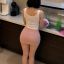 Profile picture soomin90.bsky.social