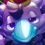Profile picture shinywark.bsky.social