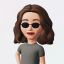 Profile picture happy-chapter.eurosky.social