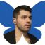 Profile picture ecilover.bsky.social